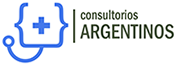 Ir al sitio web de Consultorios Argentinos